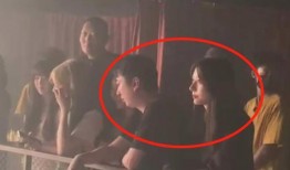 邳州网红吃瓜事件视频,一场网络狂欢背后的真相揭秘