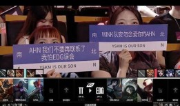 黑科爆料站视频在线观看,揭秘热门视频背后的精彩瞬间