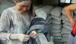 卖惨爆料视频合集大全,卖惨爆料视频合集，揭开生活不易的真相