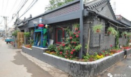 滨海酒镇爆料事件最新,揭秘酒镇背后的惊人真相