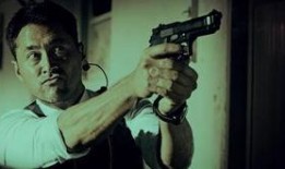 尸城完整版在线观看,惊悚版在线全揭秘，揭秘幕后真相与惊悚剧情