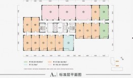 祥成租车爆料最新消息,揭秘行业动态，洞察市场趋势
