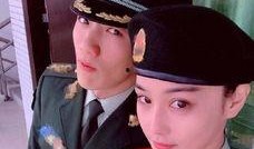 何捷战友爆料新闻,何捷战友爆料新闻背后的真相