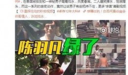 幸福小镇爆料视频大全集,揭秘小镇生活点滴