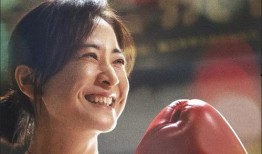 豆瓣爆料欧豪视频大全集,豆瓣爆料，精彩瞬间大盘点