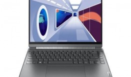 联想最新笔记本爆料,性能升级，设计革新，引领行业新潮流”