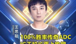 王思聪的新欢爆料视频,神秘美女身份引热议