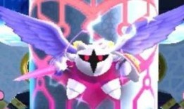 夜魔2012在线观看,惊悚悬疑，探寻黑暗中的真相