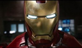 钢铁侠高清在线观看,在线观影指南