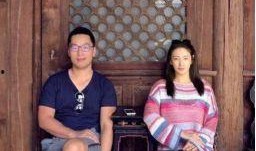 娱乐圈爆料2018,年度热点事件大盘点