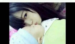 其哥的爆料视频在哪看,哥的爆料视频观看指南