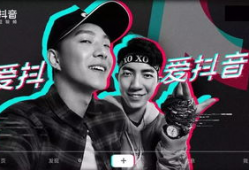 抖音韩美大哥爆料视频,韩美大哥爆料视频背后的惊人真相