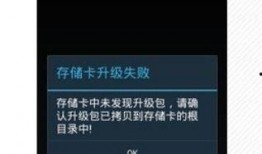 手机限级在线观看,在线观看的规范与挑战