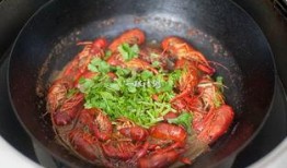 爆料麻辣小龙虾视频大全,一场味蕾的盛宴