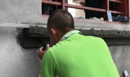 窗台全集在线观看,窥探心灵深处的情感之旅