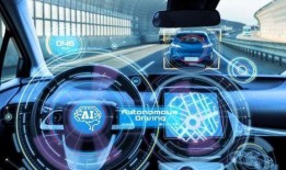 小爱爆料汽车视频下载