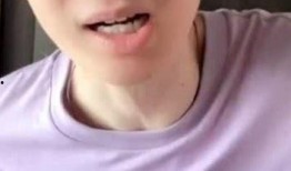 红楼搞笑爆料大全视频,揭秘贾府里的欢乐瞬间