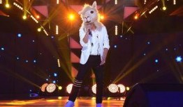 蒙面歌王直播在线观看,在线观看，尽享音乐狂欢！