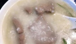 汕头粥店爆料视频曝光,一探究竟，揭秘后厨秘密
