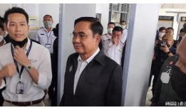 领导私人爆料视频,视频内容深度解析