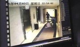 北京五环爆料事件视频播放,视频揭秘惊人真相