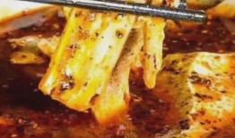 红油咸菜爆料视频大全下载,揭秘幕后真相，带你领略美食背后的故事