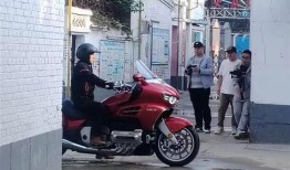 新车摩托爆料视频大全图片,揭秘新车爆料视频与图片中的未来潮流