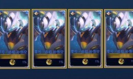 猴子皮肤爆料最新视频,最新视频深度解析