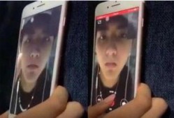 爆料演员分手视频大全集