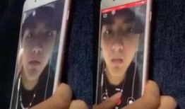 爆料演员分手视频大全集