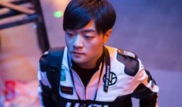 kk王霖最新爆料,揭秘娱乐圈不为人知的幕后真相