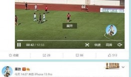 14岁孩子爆料踢假球视频,揭秘足球界黑幕