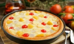 尊宝披萨内部爆料视频,独家爆料带你探秘披萨制作全过程