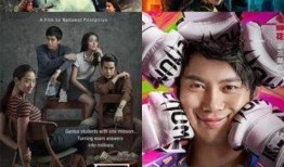 木偶爆料后续截图视频下载,揭秘视频背后的惊人真相