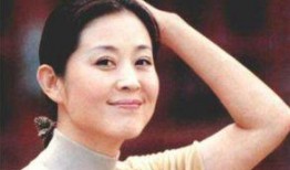 倪萍爆料趣事视频播放,视频播放引热议！