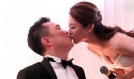 林峰老婆爆料视频大全,揭秘明星夫妻背后的故事