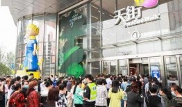 龙德广场爆料视频大全,揭秘热门事件背后的真相