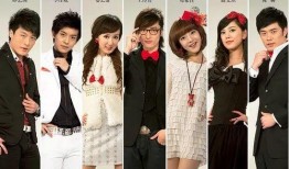 爱情事务所爆料视频,视频曝光恋爱真相，揭秘恋爱那些事儿