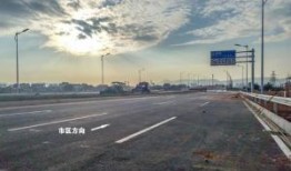 莆涵大道最新爆料,揭秘未来交通枢纽新面貌”