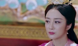 古装剧情在线观看,古装剧情在线观看指南