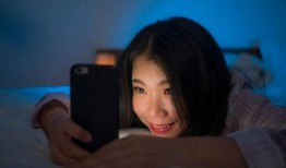 李忆女友爆料视频,揭秘背后惊人真相