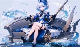 枫丹剧情最新爆料视频,揭秘神秘势力与主角命运交织的惊心动魄之旅