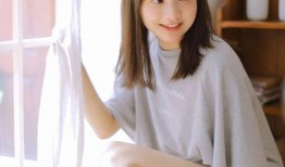 深川铃在线观看