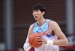 记者爆料周琦上位视频,揭秘记者爆料背后的励志视频