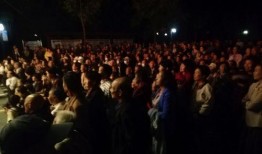 潜江剧团爆料视频最新,幕后故事与精彩瞬间