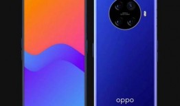 reno15外观最新爆料,时尚新潮流，引领视觉盛宴！