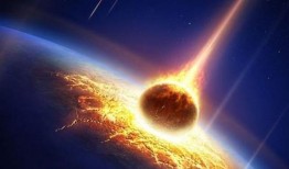 地球重启最新爆料,揭秘宇宙新纪元，人类命运再启航