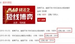 阿济哥最新爆料新闻网站,揭秘娱乐圈惊天大事件！