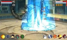 像素火影最新爆料