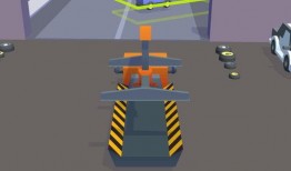 明哥爆料视频大全最新下载,最新下载内容精彩回顾